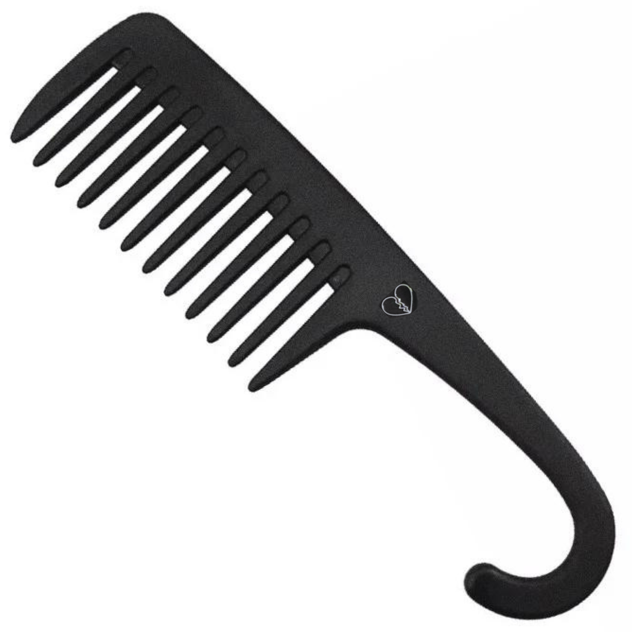 Rake comb online